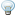 old Version